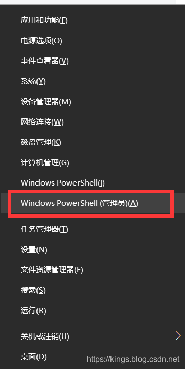 【Windows】MSFLXGRD.OCX已加载,但对Dllregisterserver的调用失败_模块msflxgrd.ocx已加载-CSDN博客