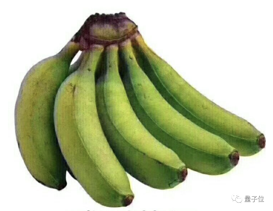 9c1a0c15379b9013624214c43ac73033.png