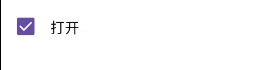 Compose-gif_Checkbox_demo.gif