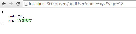 clipboard.png