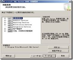 clip_p_w_picpath020