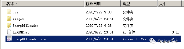 69a0888d09de1ac48f29f12b217f5945.png