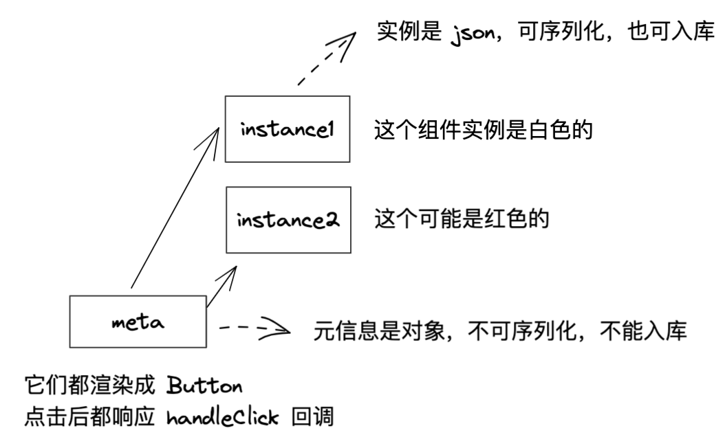 5c75a01ba51ddd04bd6449863db75cb1.png