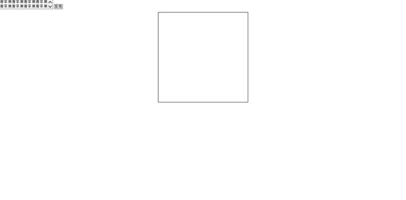 8aace99437765f3e589aa83f8c7104c5.gif