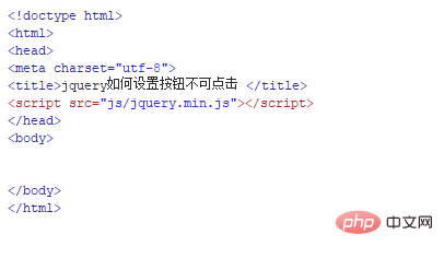7e1e64e6039ec154d1063b37d374376a.png