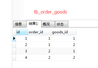 171821_Dfj8_2361282.png