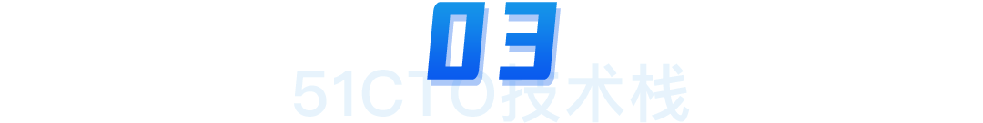 abeee800ed1a38478bb3abd89712e871.png