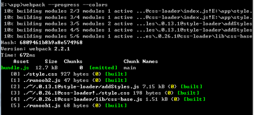 28.png wKiom1in4Qux9wssAAA4MPb8R5g108.png-wh_50