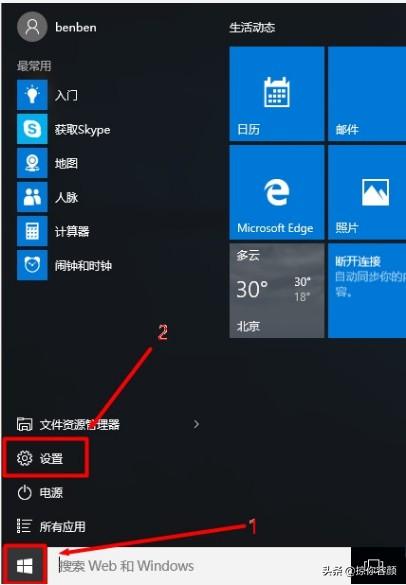 6d9062997e44ae8313ac26ec1b669fe8.png