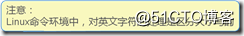 clip_image010