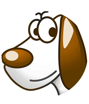 1431596-20180721235647079-1282483214.jpg