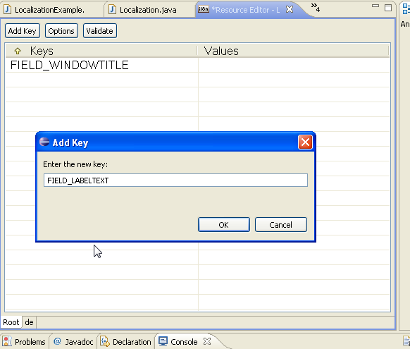 BBLocalizationExample_06 Adding resource keys