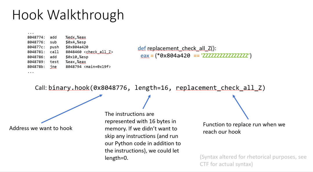 angr学习-入门篇插图131 图片