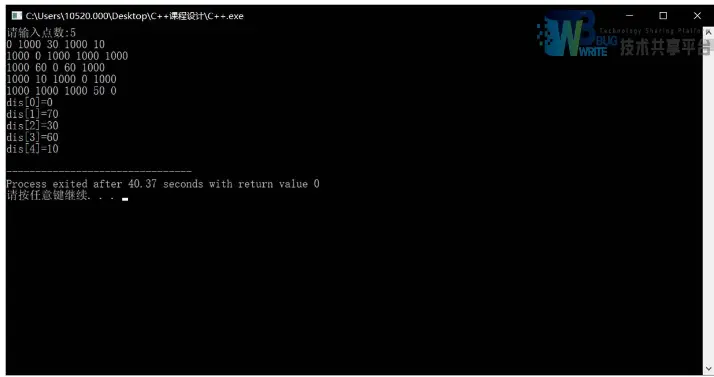 18423381-d03ff99b12ccad7d.png
