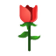 d149de0a2a2af2a97113a6e2086b2666.png
