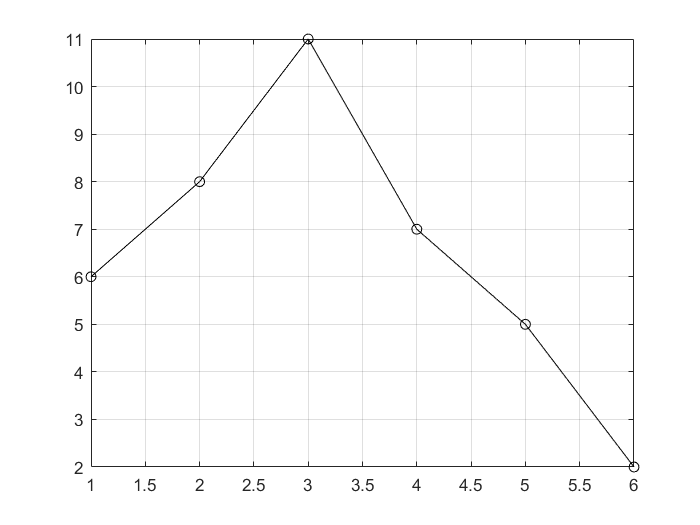 ac122a4f6e9bfb78de6812d71a797423.png