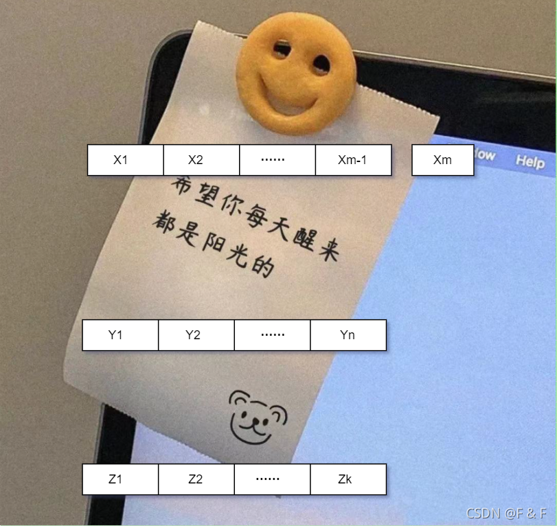 制图不易，三联鼓励