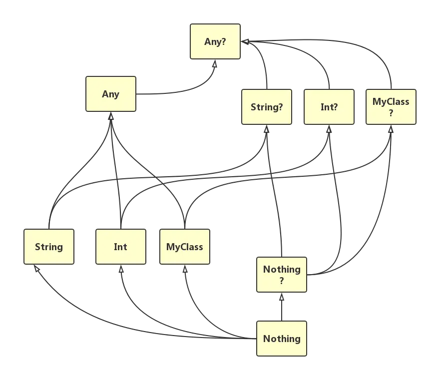 1233356-a2bb149cf6023f02.png