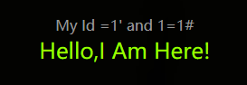 1342730-20180307182638875-271249602.png