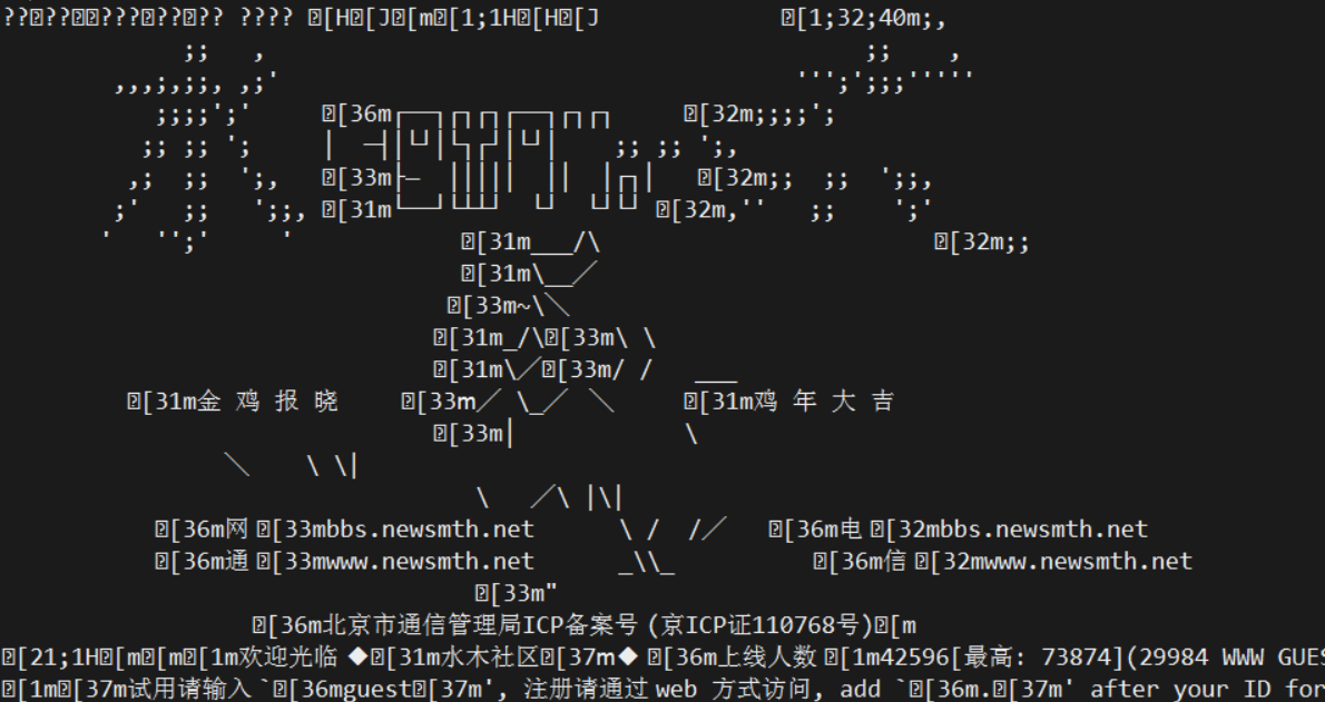 1109858-20170521114030057-677382424.png