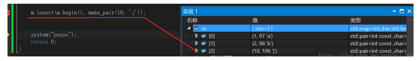 这里写图片描述