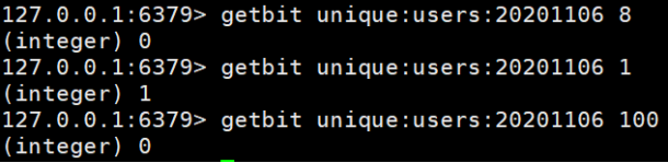 image-20220923211326527