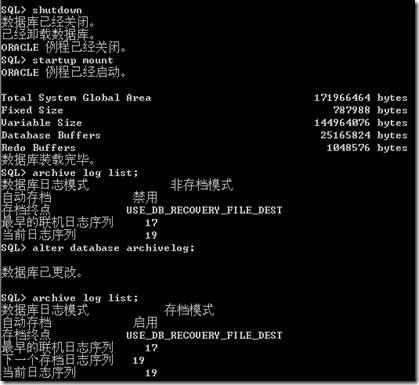 clip_p_w_picpath002[12]