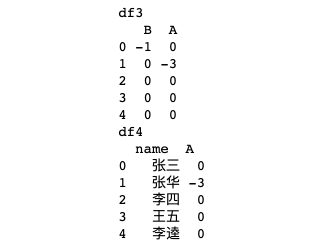 1b25a4788a31464708c159523e4f9668.png