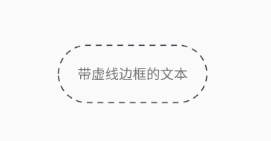 img_bb29818ce63e005b4088d2f2d41021fe.png