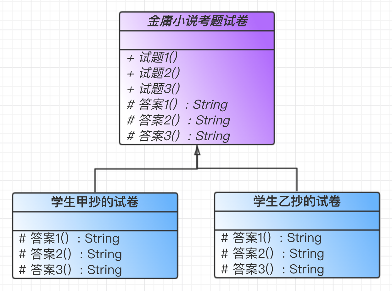 img_0bc3723d014afc35c3a614cc9f611c63.png