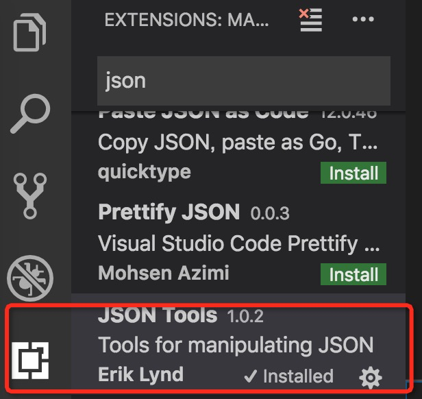 1478924-20190421155719522-648640486.png