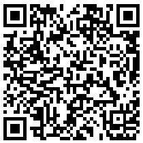 890515-20161225220533370-1750252729.png