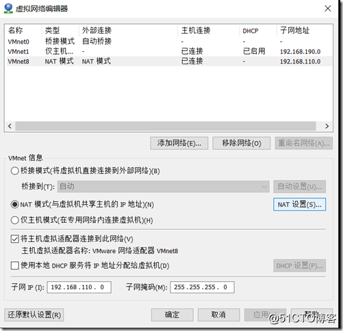 clip_image004