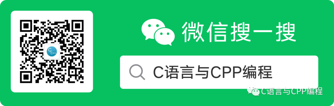 tail -f 查找关键字_九种查找算法-CSDN博客