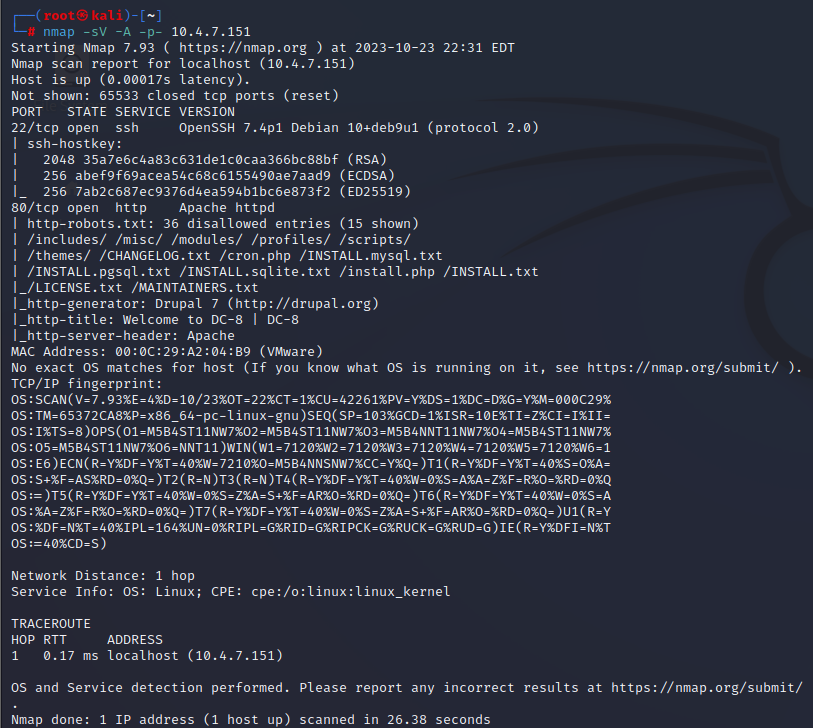 image-20231024112928455