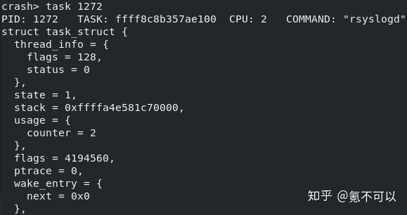 94eece2e2d5e5c148bf94192c07bbf1b.png