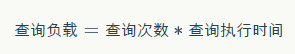 2dc3beb378bc515facebedabce1c1e5c.png