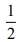 883560521035933fe9c24181360e0509.png