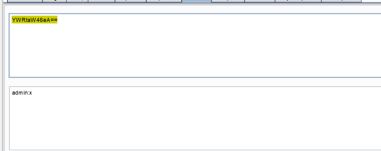 image-20210802181914280