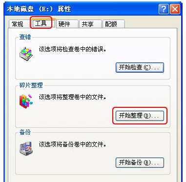 d339c08b2a4e6a9fbc09d00cc0b11f3d.png
