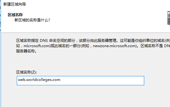 image.png https://i-blog.csdnimg.cn/blog_migrate/aff1d28f2a4a1ea7f3a98501d85bc04b.png