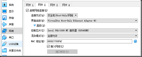 clip_image004[4]