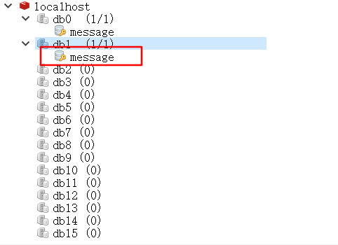 f5fd58fdba2b6cceeb1cdaf0aef504a3.png
