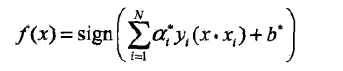 image_1c8hui92eoppfqm1lhv187b1q2o4r.png-4.9kB