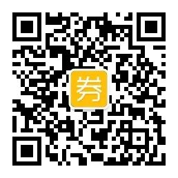6e865be58234e7911f00aca23d413c0b.png