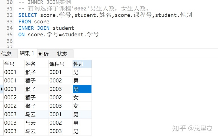 e45cb98fe165ae5ececf41155a806133.png