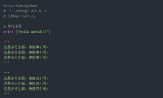 ff2468ebd56e4f1898b424739afccf40.png