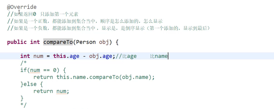 db704dbd3c0887f5d27f7b3de2bc96d6.png