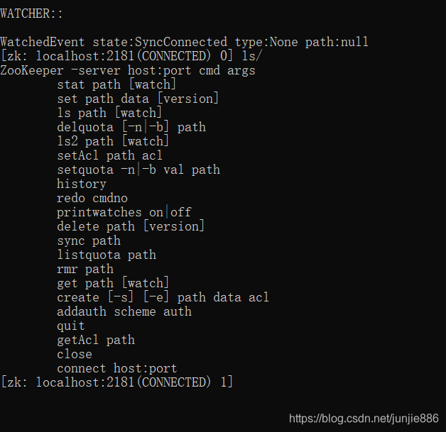 [外链图片转存失败,源站可能有防盗链机制,建议将图片保存下来直接上传(img-XoX07pyB-1589729019297)(C:\Users\333\AppData\Roaming\Typora\typora-user-images\1587179918194.png)]